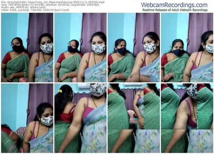 stripchat-hey_siri_papa-harshesyrup-12-11-2025-05-50-18