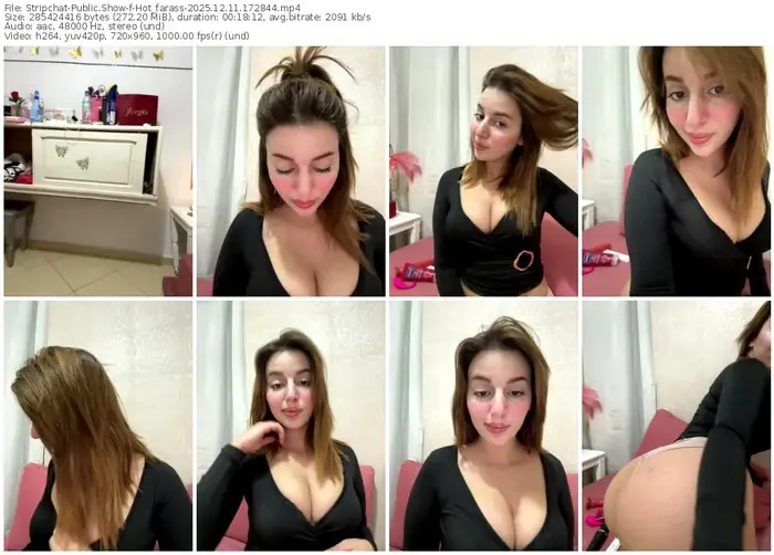 stripchat-hot_farass-12-11-2025-17-28-44