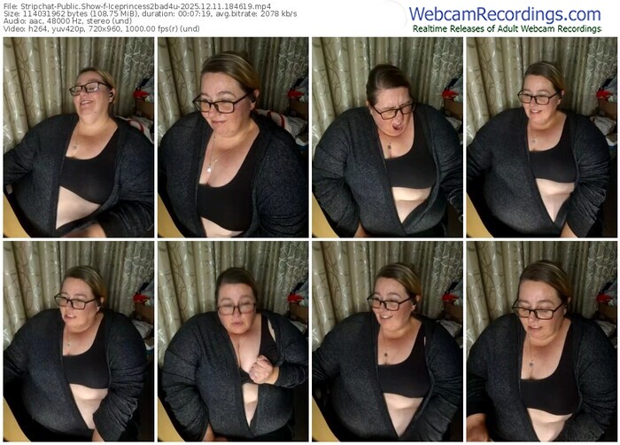 stripchat-iceprincess2bad4u-12-11-2025-18-46-19