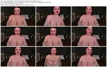 stripchat-ida_swift-12-11-2025-04-54-22