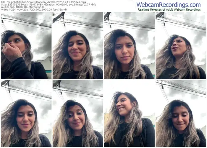 stripchat-isabella_varella-12-11-2025-15-51-47