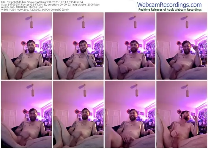 stripchat-jackulate31-12-11-2025-13-36-47