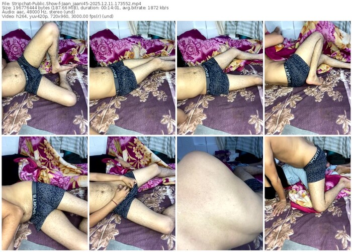 stripchat-jaan_jaani45-12-11-2025-17-35-52