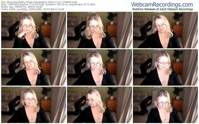 stripchat-janamayer-12-11-2025-15-46-00