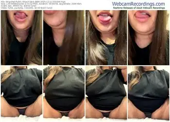 stripchat-jane_bbw-12-11-2025-05-54-44