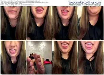 stripchat-jane_bbw-12-11-2025-10-26-11