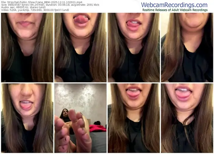 stripchat-jane_bbw-12-11-2025-10-26-11