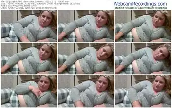 stripchat-jane_dreams-12-11-2025-17-26-36