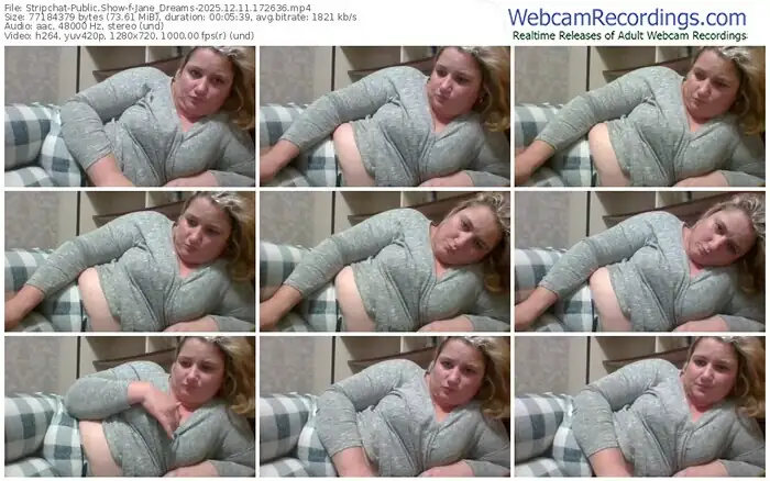 stripchat-jane_dreams-12-11-2025-17-26-36