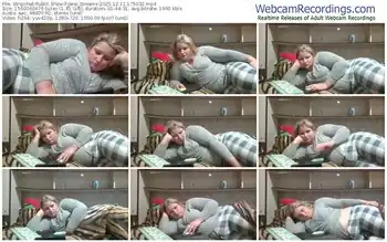 stripchat-jane_dreams-12-11-2025-17-50-32