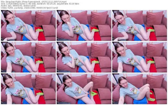 stripchat-jannaverdi_-12-11-2025-06-57-14