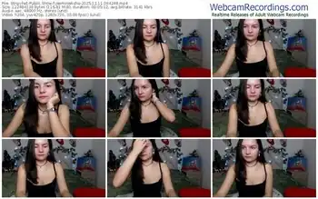 stripchat-jasmineasha-12-11-2025-06-42-48