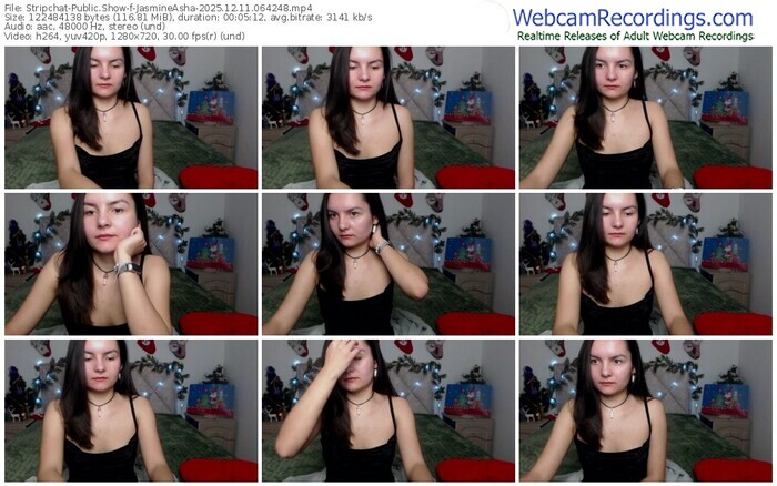 stripchat-jasmineasha-12-11-2025-06-42-48
