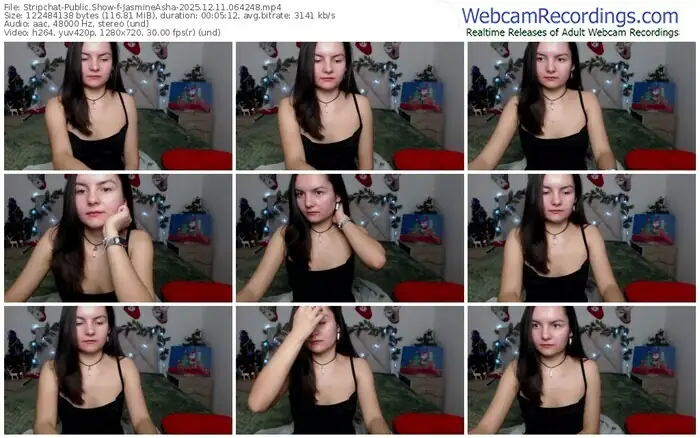 stripchat-jasmineasha-12-11-2025-06-42-48