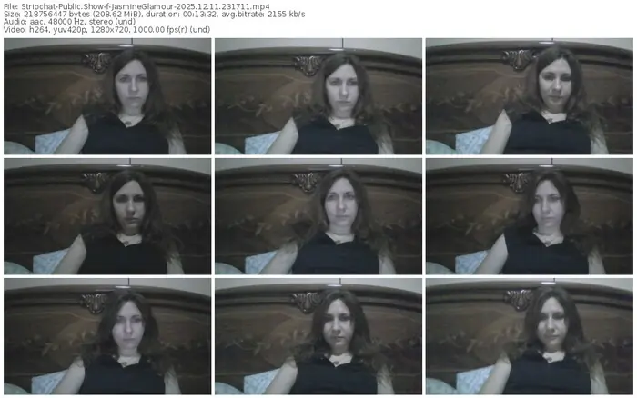 stripchat-jasmineglamour-12-11-2025-23-17-11