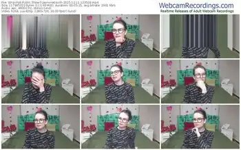 stripchat-jasminekouch-12-11-2025-12-35-28