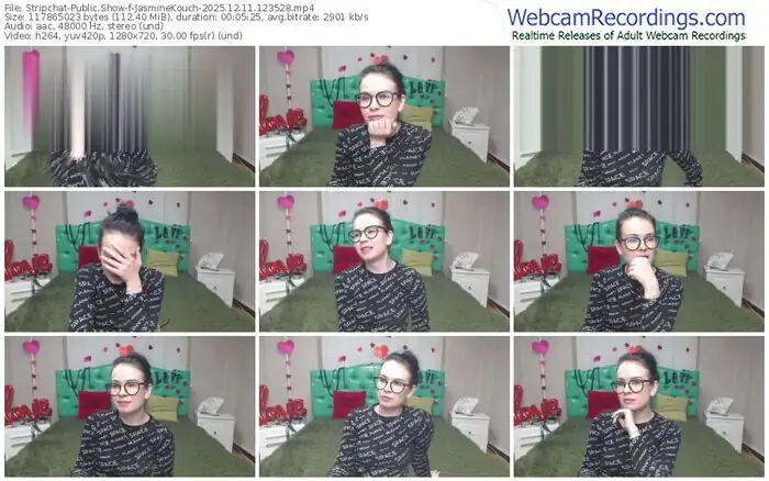 stripchat-jasminekouch-12-11-2025-12-35-28