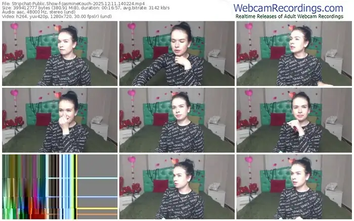 stripchat-jasminekouch-12-11-2025-14-02-24