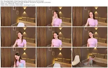 stripchat-jaymielarkey-12-11-2025-00-37-13