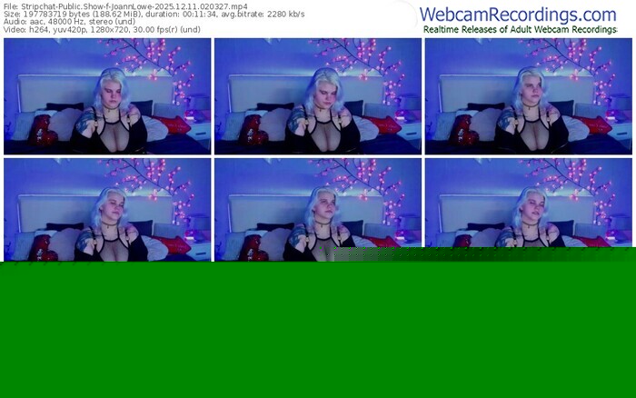 stripchat-joannlowe-12-11-2025-02-03-27