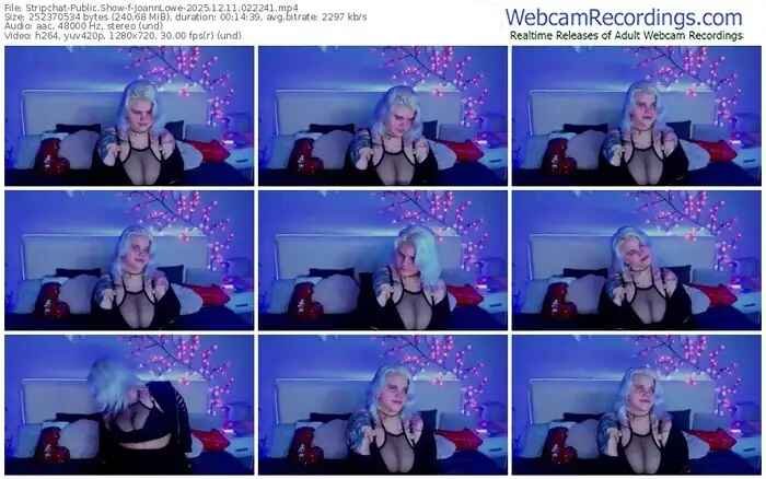 stripchat-joannlowe-12-11-2025-02-22-41
