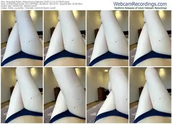 stripchat-juicygamess-12-11-2025-07-39-45