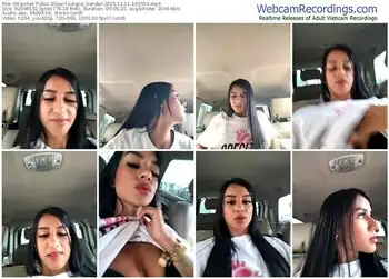 stripchat-juliana_xander-12-11-2025-16-55-53