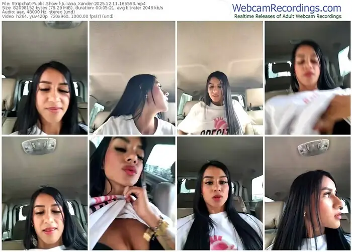stripchat-juliana_xander-12-11-2025-16-55-53