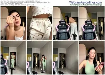 stripchat-julietta_a-12-11-2025-08-04-56