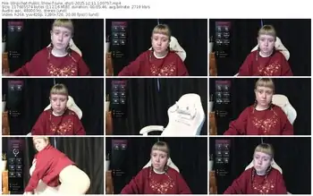 stripchat-june_shy0-12-11-2025-10-07-57