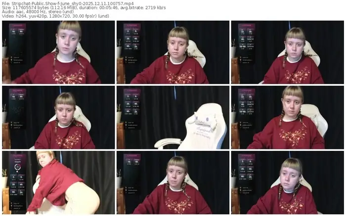 stripchat-june_shy0-12-11-2025-10-07-57