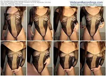 stripchat-junosee-12-11-2025-18-16-08