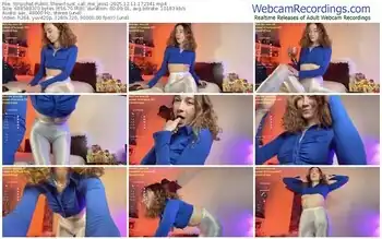 stripchat-just_call_me_jess1-12-11-2025-17-23-41