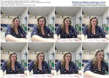 stripchat-jyleta-12-11-2025-23-50-15