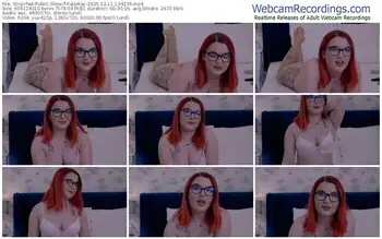 stripchat-kailykay-12-11-2025-19-42-36