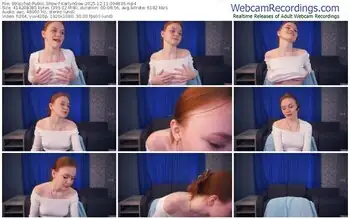 stripchat-karlyngow-12-11-2025-09-46-36