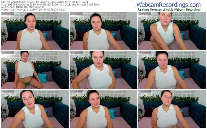 stripchat-kassandra__grey-12-11-2025-01-42-51