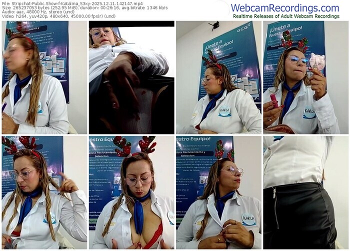 stripchat-katalina_s3xy-12-11-2025-14-21-47