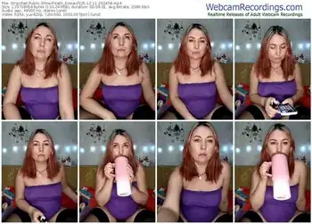 stripchat-katti_kissa-12-11-2025-20-24-58