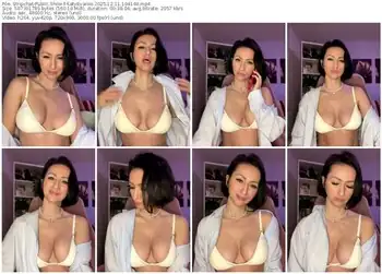 stripchat-katyevanss-12-11-2025-19-41-49