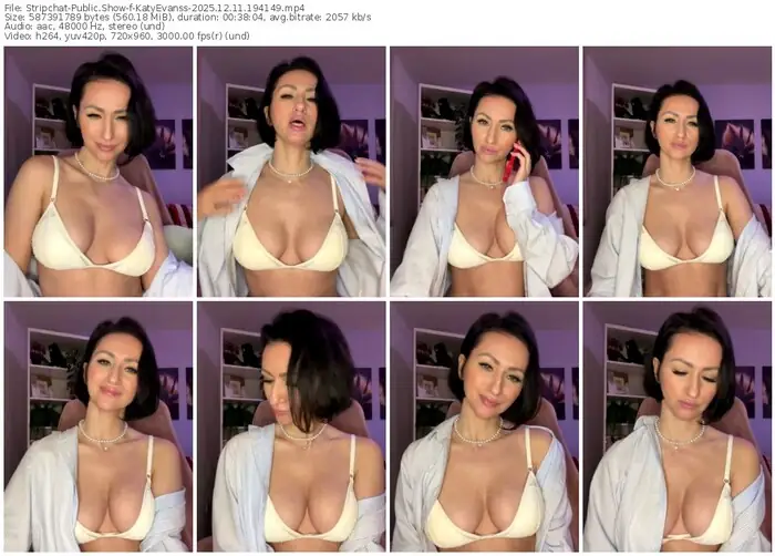 stripchat-katyevanss-12-11-2025-19-41-49