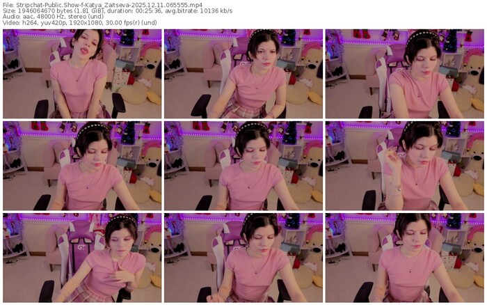 stripchat-katya_zaitseva-12-11-2025-06-55-55