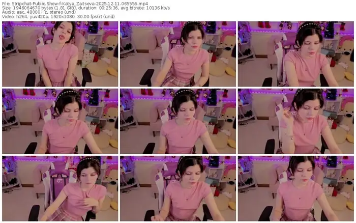 stripchat-katya_zaitseva-12-11-2025-06-55-55