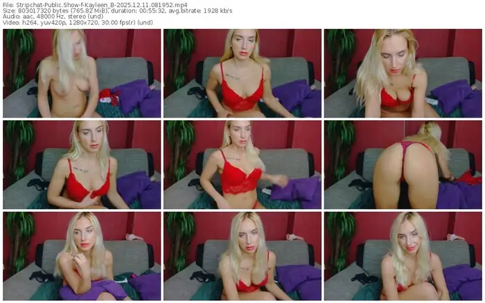 stripchat-kayleen_b-12-11-2025-08-19-52