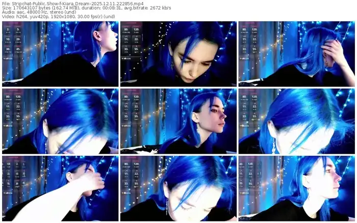 stripchat-kiara_dream-12-11-2025-22-28-56