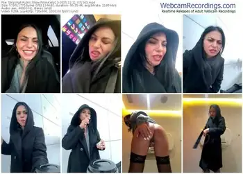 stripchat-kimkelly13-12-11-2025-07-15-03