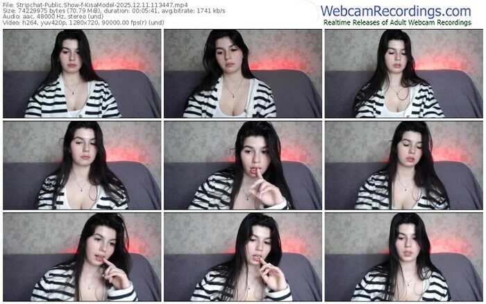 stripchat-kisamodel-12-11-2025-11-34-47