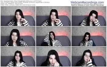 stripchat-kisamodel-12-11-2025-12-07-57