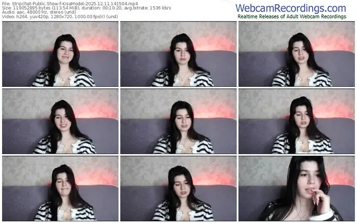 stripchat-kisamodel-12-11-2025-14-15-04