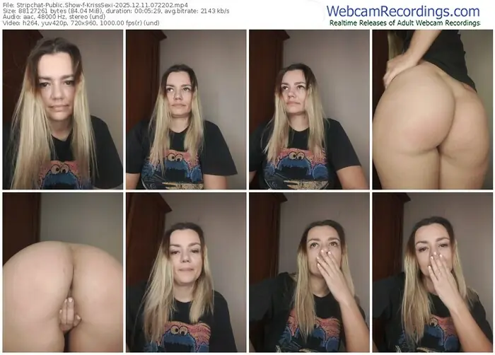 stripchat-krisssexi-12-11-2025-07-22-02